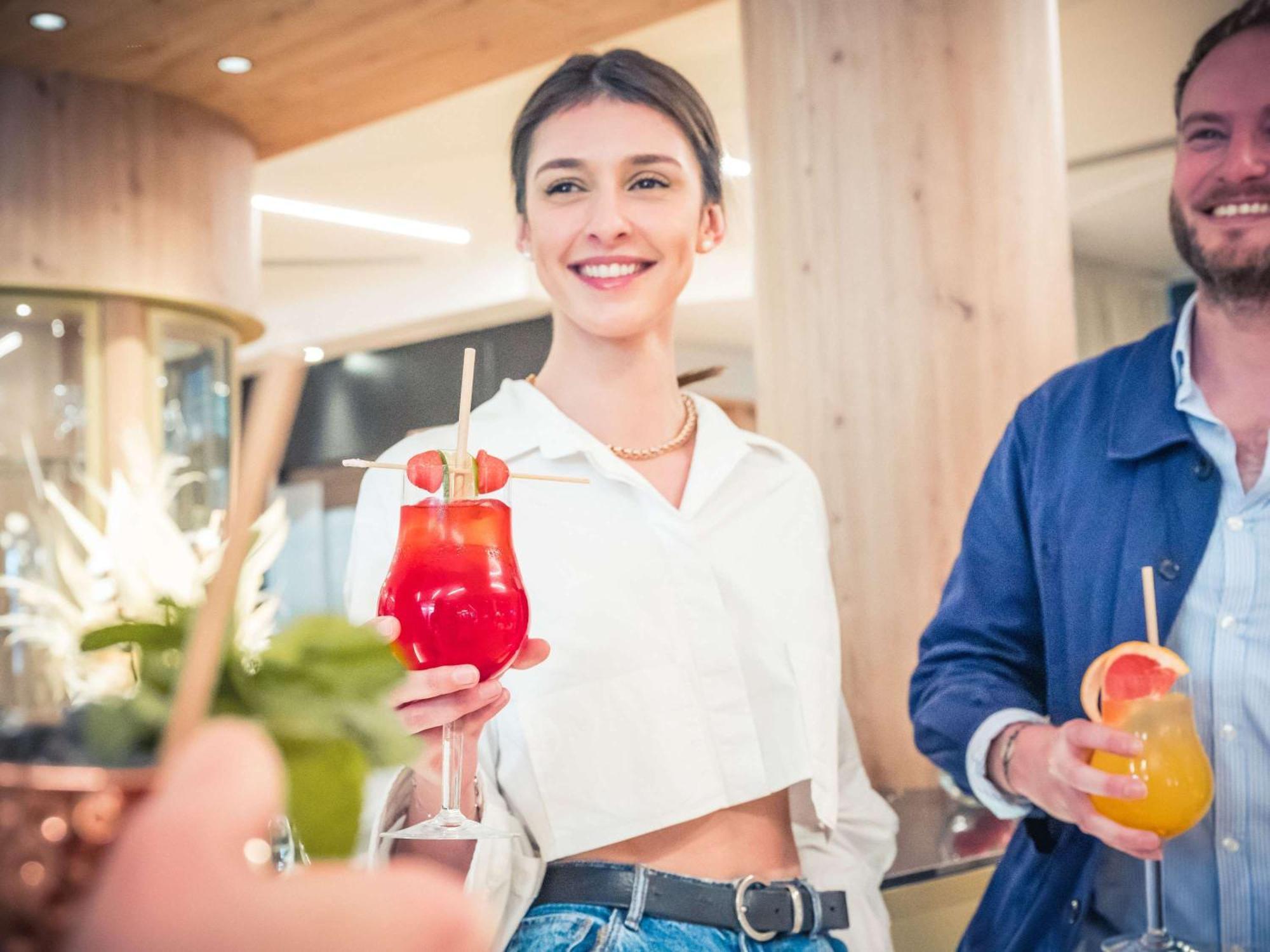 Mercure Troyes Centre Екстериор снимка